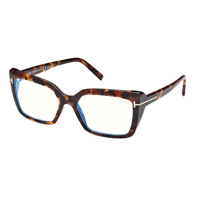 Tom Ford FT5991B